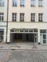 Foto - Gewerberaum - 1.250,00 EUR Kaltmiete, ca.  140,00 m²