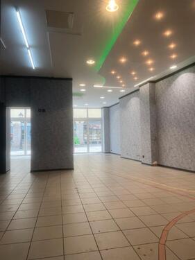 Foto - andere zur Miete in Zwickau