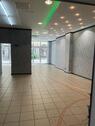 Foto - andere in Zwickau zur Miete