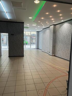 Foto - andere in Zwickau zur Miete