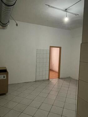 Foto - 