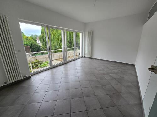 Foto - Büro oder Praxisräume in Schmelz Hüttersdorf