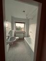Foto - Etagenwohnung in Wilhelmshaven zur Miete