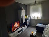 Foto - Etagenwohnung zur Miete in Dessau-Roßlau