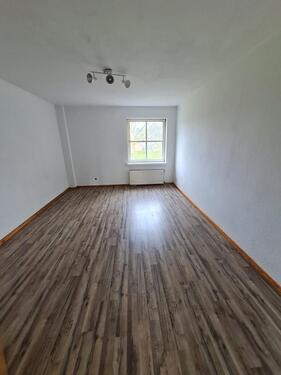Foto - Etagenwohnung zur Miete in Kleve