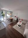 Foto - Traumhafte 2 Zimmer Wohnung zentral mit eigenem Garten + Terrasse