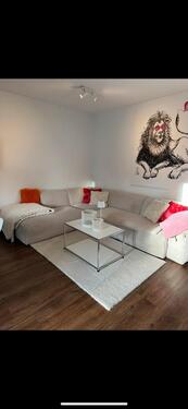 Foto - Etagenwohnung zur Miete in Gütersloh