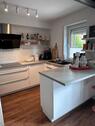 Foto - Etagenwohnung in Gütersloh