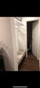 Foto - Etagenwohnung in Gütersloh zur Miete