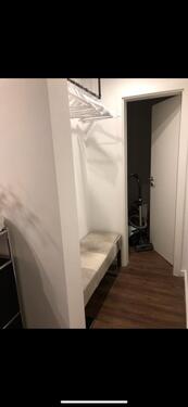 Foto - Etagenwohnung in Gütersloh zur Miete