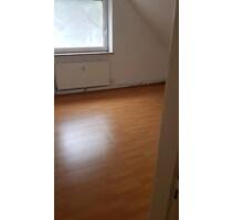 Wohnung zu VERMIETEN - 1.000,00 EUR Kaltmiete, in Hatten (PLZ: 26209)