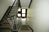 Foto - Etagenwohnung in Bremen