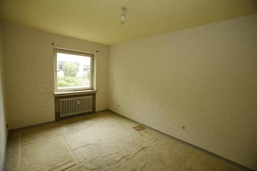 Foto - Etagenwohnung in Bremen zum Kaufen