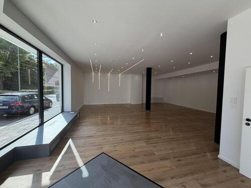 Foto - andere in Kaiserslautern zur Miete