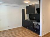 Foto - Etagenwohnung zur Miete in Gelnhausen