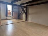 Foto - Etagenwohnung zur Miete in Stendal