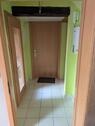Foto - Etagenwohnung in Stendal