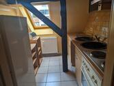 Foto - Etagenwohnung in Stendal zur Miete