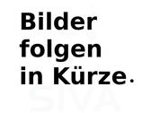 Foto - andere in Murg