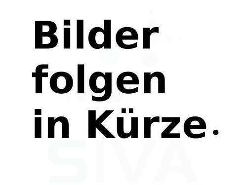 Foto - andere in Murg