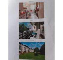 3 ZImmer Wohnung - 800,00 EUR Kaltmiete, in Bremen (PLZ: 28197) Häfen