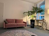 Foto - Psychotherapie Praxisraum - 14,00 EUR Kaltmiete,