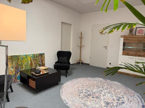 Foto - andere zur Miete in Berlin