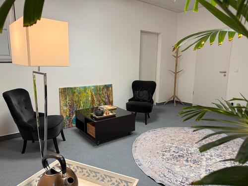 Foto - andere in Berlin zur Miete