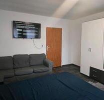 Zimmer zuvermieten In Backnang Wohngemeinschaft - Schwaikheim