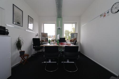 Foto - andere in Köln