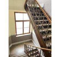 1 Zimmer Wohnung mit EBK - 730,00 EUR Kaltmiete, in Frankfurt am Main (PLZ: 60329) Innenstadt 1