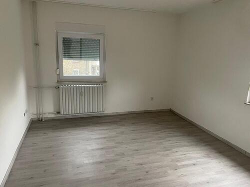 Foto - 2,5-Zimmer in ruhiger Lage nahe Innenstadt & Krankenhaus