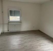 2,5-Zimmer in ruhiger Lage nahe Innenstadt & Krankenhaus - Recklinghausen