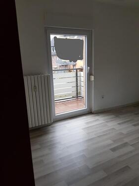 Foto - Etagenwohnung zur Miete in Recklinghausen