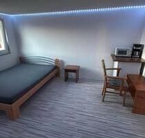 Möbliertes Zimmer zu vermieten - 470,00 EUR Kaltmiete, in Radolfzell am Bodensee (PLZ: 78315)