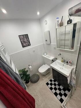 Foto - andere in Kerpen zur Miete