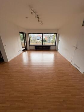 Foto - Mietwohnung 2ZKB mit Balkon 56qm in Dornberg Nähe Uni