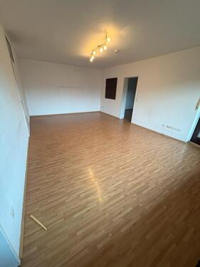 Foto - 2 Zimmer Etagenwohnung zur Miete in Bielefeld