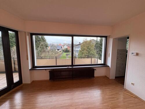 Foto - 2 Zimmer Etagenwohnung in Bielefeld