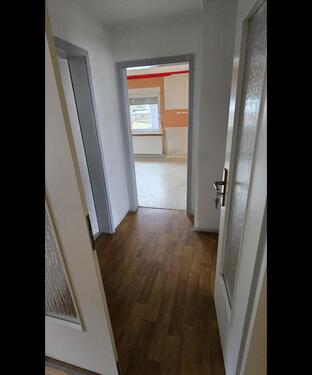 Foto - 3 ZKB Bezugsfrei sofort Eigene Heizungstherme