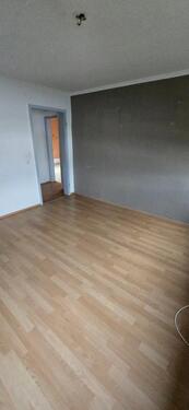 Foto - 3 Zimmer Etagenwohnung zur Miete in Bad Berleburg