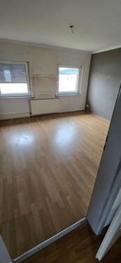 Foto - 3 Zimmer Etagenwohnung in Bad Berleburg