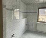 Foto - 3 Zimmer Etagenwohnung zur Miete in Zwickau