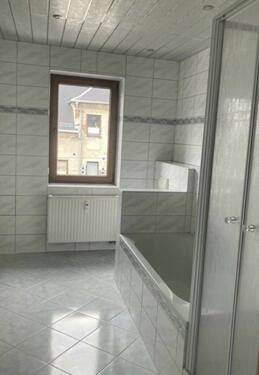 Foto - 3 Zimmer Etagenwohnung in Zwickau