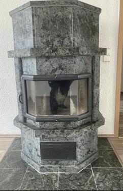 Foto - Etagenwohnung in Zwickau zur Miete