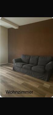 Foto - 3 Zimmer Etagenwohnung zur Miete in Hamm