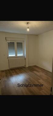 Foto - 3 Zimmer Etagenwohnung in Hamm