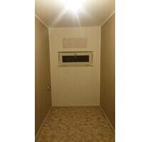 Vermiete Lagerraum im 3. Obergeschoss - Frankfurt am Main Unterliederbach