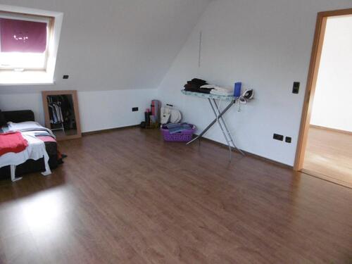 Foto - Einfamilienhaus in Syke zum Kaufen