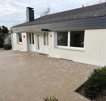 KERNSANIERTES EINFAMILIEN- MEHRFAMILIENHAUS IN LÜDENSCHEID